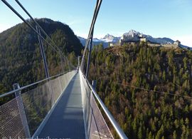 Zugspitze Highlights  2021 